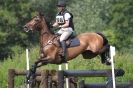 Image 53 in GT. WITCHINGHAM JULY 2013. EAST ANGLIAN  XC  RIDERS