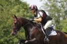 Image 54 in GT. WITCHINGHAM JULY 2013. EAST ANGLIAN  XC  RIDERS