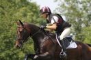 Image 54 in GT. WITCHINGHAM JULY 2013. EAST ANGLIAN XC RIDERS