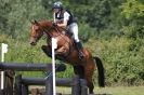 Image 55 in GT. WITCHINGHAM JULY 2013. EAST ANGLIAN  XC  RIDERS