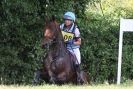 Image 56 in GT. WITCHINGHAM JULY 2013. EAST ANGLIAN  XC  RIDERS