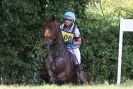 Image 56 in GT. WITCHINGHAM JULY 2013. EAST ANGLIAN XC RIDERS