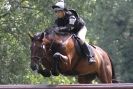 Image 57 in GT. WITCHINGHAM JULY 2013. EAST ANGLIAN  XC  RIDERS