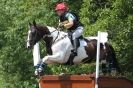 Image 58 in GT. WITCHINGHAM JULY 2013. EAST ANGLIAN  XC  RIDERS