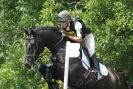 Image 59 in GT. WITCHINGHAM JULY 2013. EAST ANGLIAN  XC  RIDERS