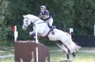 Image 6 in GT. WITCHINGHAM JULY 2013. EAST ANGLIAN XC RIDERS