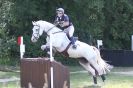 Image 6 in GT. WITCHINGHAM JULY 2013. EAST ANGLIAN  XC  RIDERS