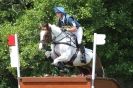 Image 60 in GT. WITCHINGHAM JULY 2013. EAST ANGLIAN  XC  RIDERS