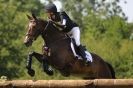 Image 61 in GT. WITCHINGHAM JULY 2013. EAST ANGLIAN  XC  RIDERS