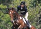 Image 62 in GT. WITCHINGHAM JULY 2013. EAST ANGLIAN  XC  RIDERS