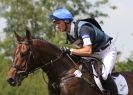 Image 64 in GT. WITCHINGHAM JULY 2013. EAST ANGLIAN  XC  RIDERS