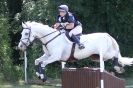 Image 7 in GT. WITCHINGHAM JULY 2013. EAST ANGLIAN  XC  RIDERS