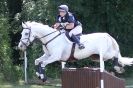 Image 7 in GT. WITCHINGHAM JULY 2013. EAST ANGLIAN XC RIDERS
