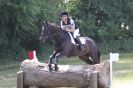 Image 8 in GT. WITCHINGHAM JULY 2013. EAST ANGLIAN  XC  RIDERS