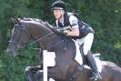 Image 9 in GT. WITCHINGHAM JULY 2013. EAST ANGLIAN  XC  RIDERS