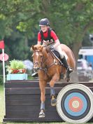 Image 38 in STRATFORD HILLS CROSS COUNTRY JUNE 17. 2017
