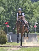 Image 53 in STRATFORD HILLS CROSS COUNTRY JUNE 17. 2017