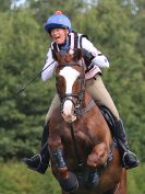 Image 8 in STRATFORD HILLS CROSS COUNTRY JUNE 17. 2017