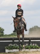 Image 96 in STRATFORD HILLS CROSS COUNTRY JUNE 17. 2017