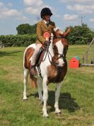 Image 15 in BECCLES AND BUNGAY RC.  OPEN SHOW. 18 JUNE 2017.  WORKING HUNTERS.