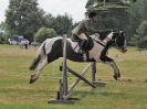 Image 26 in BECCLES AND BUNGAY RC.  OPEN SHOW. 18 JUNE 2017.  WORKING HUNTERS.