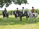 Image 53 in BECCLES AND BUNGAY RC.  OPEN SHOW. 18 JUNE 2017.  WORKING HUNTERS.
