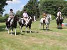 Image 59 in BECCLES AND BUNGAY RC. OPEN SHOW. 18 JUNE 2017. WORKING HUNTERS.