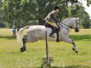 Image 70 in BECCLES AND BUNGAY RC. OPEN SHOW. 18 JUNE 2017. WORKING HUNTERS.