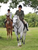 Image 73 in BECCLES AND BUNGAY RC.  OPEN SHOW. 18 JUNE 2017.  WORKING HUNTERS.