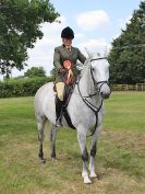 Image 74 in BECCLES AND BUNGAY RC. OPEN SHOW. 18 JUNE 2017. WORKING HUNTERS.