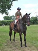 Image 79 in BECCLES AND BUNGAY RC. OPEN SHOW. 18 JUNE 2017. WORKING HUNTERS.