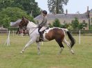 Image 85 in BECCLES AND BUNGAY RC. OPEN SHOW. 18 JUNE 2017. WORKING HUNTERS.