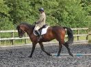 Image 13 in BBRC. EVENING DRESSAGE. 29 JUNE 2017