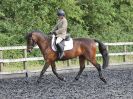 Image 14 in BBRC. EVENING DRESSAGE. 29 JUNE 2017