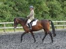 Image 16 in BBRC. EVENING DRESSAGE. 29 JUNE 2017