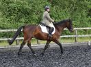 Image 19 in BBRC. EVENING DRESSAGE. 29 JUNE 2017