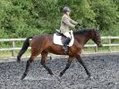 Image 20 in BBRC. EVENING DRESSAGE. 29 JUNE 2017