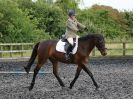 Image 21 in BBRC. EVENING DRESSAGE. 29 JUNE 2017