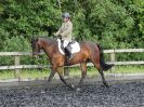 Image 23 in BBRC. EVENING DRESSAGE. 29 JUNE 2017