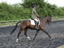 Image 25 in BBRC. EVENING DRESSAGE. 29 JUNE 2017