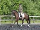 Image 26 in BBRC. EVENING DRESSAGE. 29 JUNE 2017