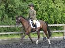 Image 27 in BBRC. EVENING DRESSAGE. 29 JUNE 2017