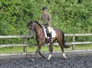 Image 29 in BBRC. EVENING DRESSAGE. 29 JUNE 2017