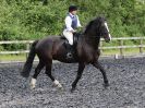 Image 3 in BBRC. EVENING DRESSAGE. 29 JUNE 2017