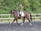 Image 30 in BBRC. EVENING DRESSAGE. 29 JUNE 2017