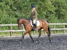 Image 31 in BBRC. EVENING DRESSAGE. 29 JUNE 2017