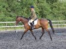 Image 35 in BBRC. EVENING DRESSAGE. 29 JUNE 2017