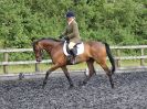 Image 36 in BBRC. EVENING DRESSAGE. 29 JUNE 2017