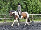 Image 41 in BBRC. EVENING DRESSAGE. 29 JUNE 2017