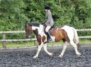 Image 42 in BBRC. EVENING DRESSAGE. 29 JUNE 2017